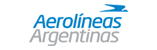Aerolineas Argentinas Volá por Argentina